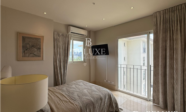 VENTA DE APARTAMENTO EN PH THE RESERVE, SANTA MARIA (6)