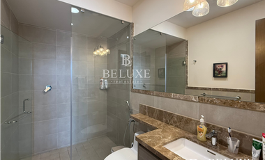 VENTA DE APARTAMENTO EN PH THE RESERVE, SANTA MARIA (6)