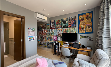 VENTA DE APARTAMENTO EN PH THE RESERVE, SANTA MARIA (6)