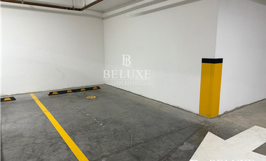 VENTA DE APARTAMENTO EN PH THE RESERVE, SANTA MARIA (6)