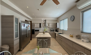 VENTA DE APARTAMENTO EN PH THE RESERVE, SANTA MARIA (6)