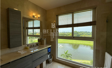 VENTA DE APARTAMENTO EN PH THE RESERVE, SANTA MARIA (6)