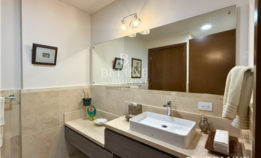 VENTA DE APARTAMENTO EN PH THE RESERVE, SANTA MARIA (6)