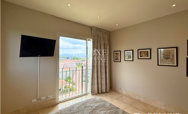 VENTA DE APARTAMENTO EN PH THE RESERVE, SANTA MARIA (6)