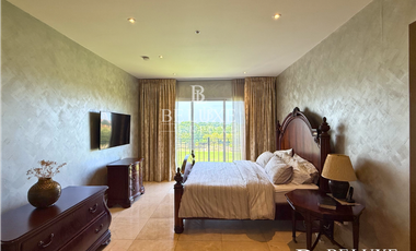 VENTA DE APARTAMENTO EN PH THE RESERVE, SANTA MARIA (6)