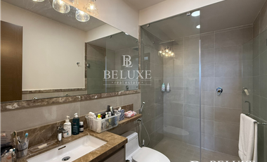 VENTA DE APARTAMENTO EN PH THE RESERVE, SANTA MARIA (6)