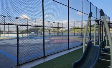 SE ALQUILA APARTAMENTO AMOBLADO EN PH GREENWOOD TOWER