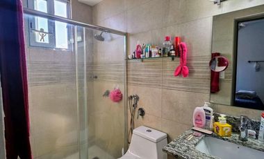 SE ALQUILA APARTAMENTO AMOBLADO EN PH GREENWOOD TOWER