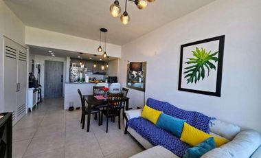 SE ALQUILA APARTAMENTO AMOBLADO EN PH GREENWOOD TOWER