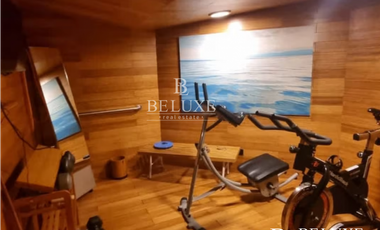 VENTA DE PENTHOUSE DUPLEX VISTA AL MAR, EN SAN CARLOS (6)