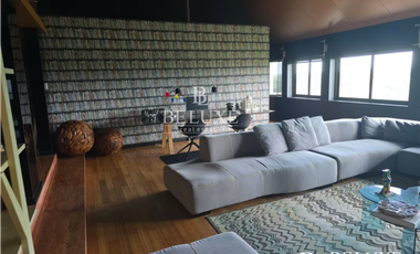 VENTA DE PENTHOUSE DUPLEX VISTA AL MAR, EN SAN CARLOS (6)