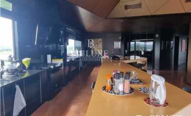 VENTA DE PENTHOUSE DUPLEX VISTA AL MAR, EN SAN CARLOS (6)