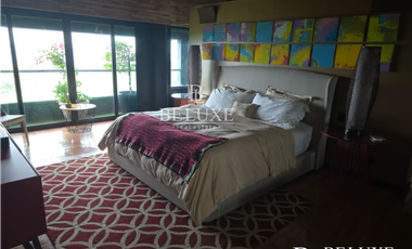 VENTA DE PENTHOUSE DUPLEX VISTA AL MAR, EN SAN CARLOS (6)