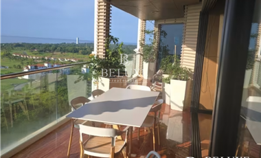 VENTA DE PENTHOUSE DUPLEX VISTA AL MAR, EN SAN CARLOS (6)