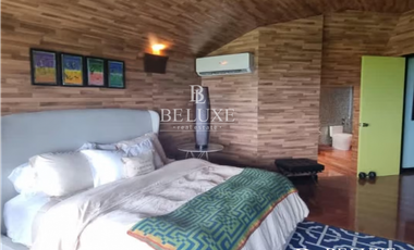 VENTA DE PENTHOUSE DUPLEX VISTA AL MAR, EN SAN CARLOS (6)