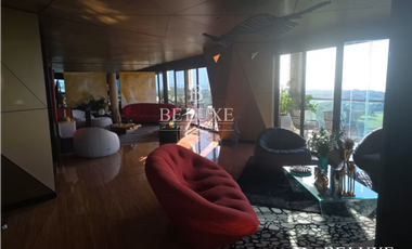 VENTA DE PENTHOUSE DUPLEX VISTA AL MAR, EN SAN CARLOS (6)