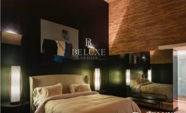 VENTA DE PENTHOUSE DUPLEX VISTA AL MAR, EN SAN CARLOS (6)