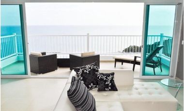 ALQUILER DE PLAYA EN BIJAO PENTHOUSE DE SANTA CLARA (6)