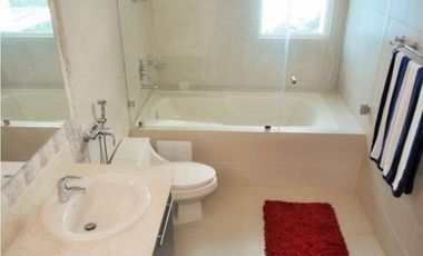 ALQUILER DE PLAYA EN BIJAO PENTHOUSE DE SANTA CLARA (6)