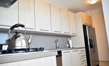 ALQUILER DE PLAYA EN BIJAO PENTHOUSE DE SANTA CLARA (6)