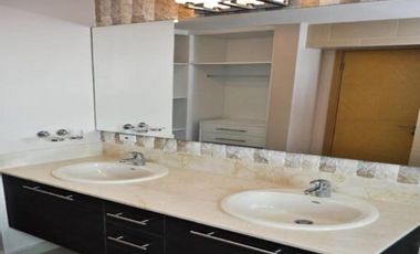 ALQUILER DE PLAYA EN BIJAO PENTHOUSE DE SANTA CLARA (6)