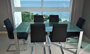 ALQUILER DE PLAYA EN BIJAO PENTHOUSE DE SANTA CLARA (6)