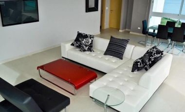 ALQUILER DE PLAYA EN BIJAO PENTHOUSE DE SANTA CLARA (6)