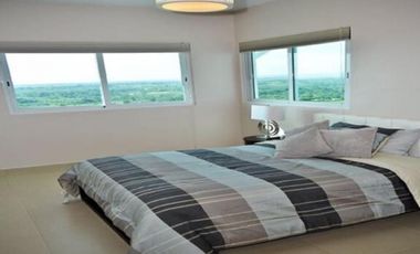 ALQUILER DE PLAYA EN BIJAO PENTHOUSE DE SANTA CLARA (6)