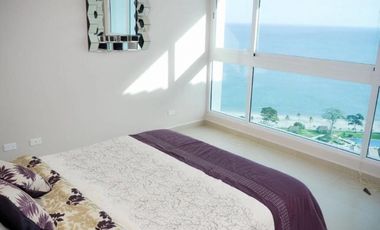 ALQUILER DE PLAYA EN BIJAO PENTHOUSE DE SANTA CLARA (6)