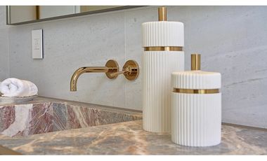 Venta de apartamento en LA MAISON By FENDI Santa María