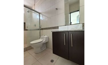 Venta de apartamento en Edison Park (Vivendi T400) GTA