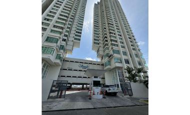 Venta de apartamento en Edison Park (Vivendi T400) GTA