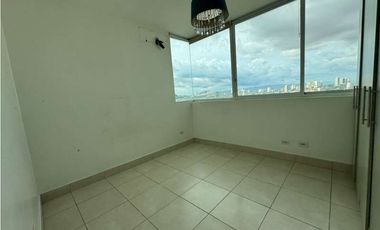 Venta de apartamento en Edison Park (Vivendi T400) GTA