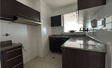 Venta de apartamento en Edison Park (Vivendi T400) GTA