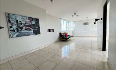 Venta de apartamento en Edison Park (Vivendi T400) GTA