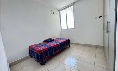 Venta de apartamento en Edison Park (Vivendi T400) GTA