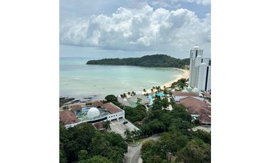 VENTA DE APARTAMENTO PH CASA BONITA, PLAYA BONITA VERACRUZ (6) 
