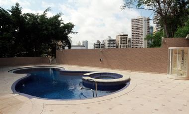 GANGA SE VENDE TERRENO EN PATILLA