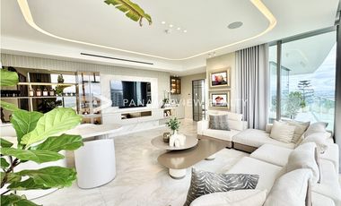 LA MAISON BY FENDI / SANTA MARIA / VENTA DE LUJO