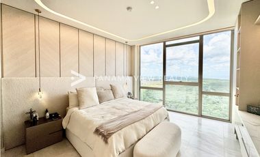 LA MAISON BY FENDI / SANTA MARIA / VENTA DE LUJO