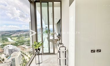 LA MAISON BY FENDI / SANTA MARIA / VENTA DE LUJO