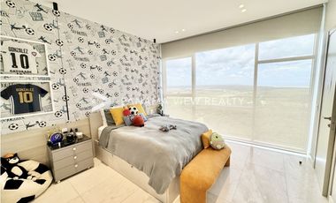LA MAISON BY FENDI / SANTA MARIA / VENTA DE LUJO