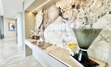 LA MAISON BY FENDI / SANTA MARIA / VENTA DE LUJO