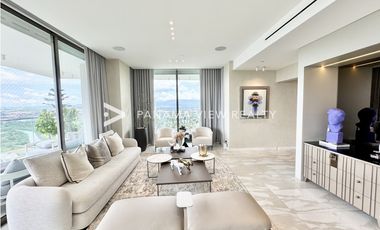 LA MAISON BY FENDI / SANTA MARIA / VENTA DE LUJO