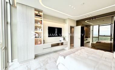 LA MAISON BY FENDI / SANTA MARIA / VENTA DE LUJO