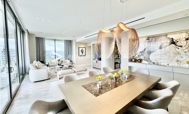 LA MAISON BY FENDI / SANTA MARIA / VENTA DE LUJO