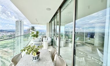 LA MAISON BY FENDI / SANTA MARIA / VENTA DE LUJO