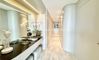 LA MAISON BY FENDI / SANTA MARIA / VENTA DE LUJO