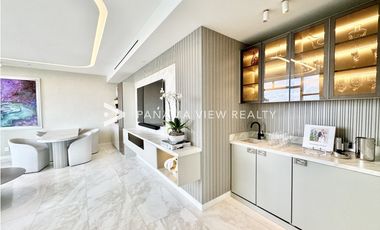 LA MAISON BY FENDI / SANTA MARIA / VENTA DE LUJO