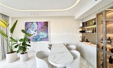 LA MAISON BY FENDI / SANTA MARIA / VENTA DE LUJO